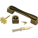 KOLPAK KLP500000557