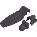 KOLPAK KLP500000559