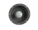 KYSOR PANEL SYSTEMS 05459