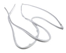 KYSOR PANEL SYSTEMS 22-000051