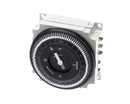 KAIRAK 2306007 TIMECLOCK FM1STUZ-240U 240V/