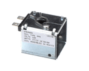KAIRAK 2406109 SOLENOID COIL