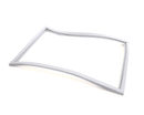 TRAULSEN 3500503 GASKET 21-78 X 15-12 DART TO DART