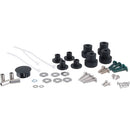 KITCHENAID 015294