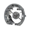 KITCHENAID 3180526