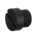 KITCHENAID 3184212