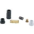 KITCHENAID 4162546