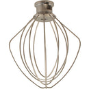 KITCHENAID 9704329