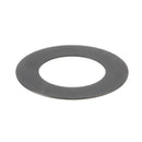 KITCHENAID 9706090