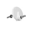KITCHENAID 9708172