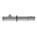 KITCHENAID 9708191
