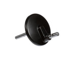 KITCHENAID 9708543