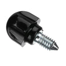 KITCHENAID 9709194