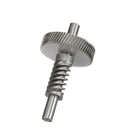 KITCHENAID 9709231