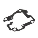 KITCHENAID 9709511