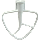 KITCHENAID K45B