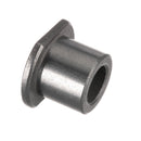 KITCHENAID W10170080