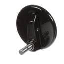 KITCHENAID W10410018
