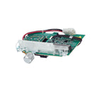 KITCHENAID W10487697
