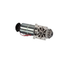 KITCHENAID W10517938