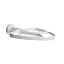 KITCHENAID W10672617