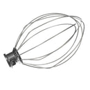 KITCHENAID W10731415