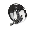KITCHENAID W10812692