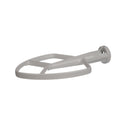 KITCHENAID W11356332
