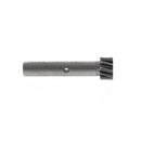 KITCHENAID WP240210-2