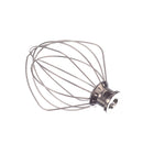 KITCHENAID WP9704329