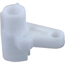 KITCHENAID WP9706885