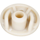KITCHENAID WP9709707