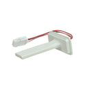 KITCHENAID WPW10485962