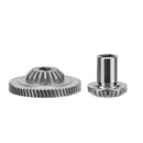 KITCHENAID WPW11192794