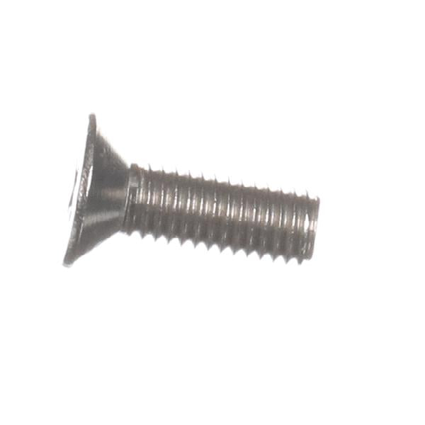KLUB TECH