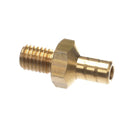 LAMBER-EURODIB 0200176