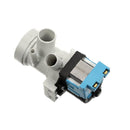 LAMBER-EURODIB 0300069