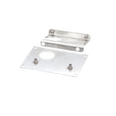 LAMBER-EURODIB 0406228