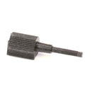 LAMBER-EURODIB 0500076