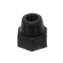 LAMBER-EURODIB 0500091