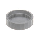 LAMBER-EURODIB 0800502