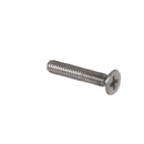 LAMBER-EURODIB 0800622