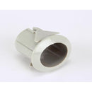 LAMBER-EURODIB 301051