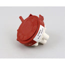 LAMBER-EURODIB 301504