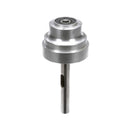 LAMBER-EURODIB 350L-6