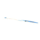 LAMBER-EURODIB 502000