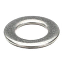 LAMBER-EURODIB 800028