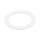 LAMBER-EURODIB 800052