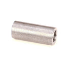 LAMBER-EURODIB 800108