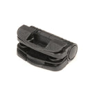 LAMBER-EURODIB 800174